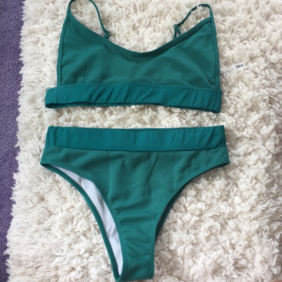 SHEIN Other - Shein Bathing Suit